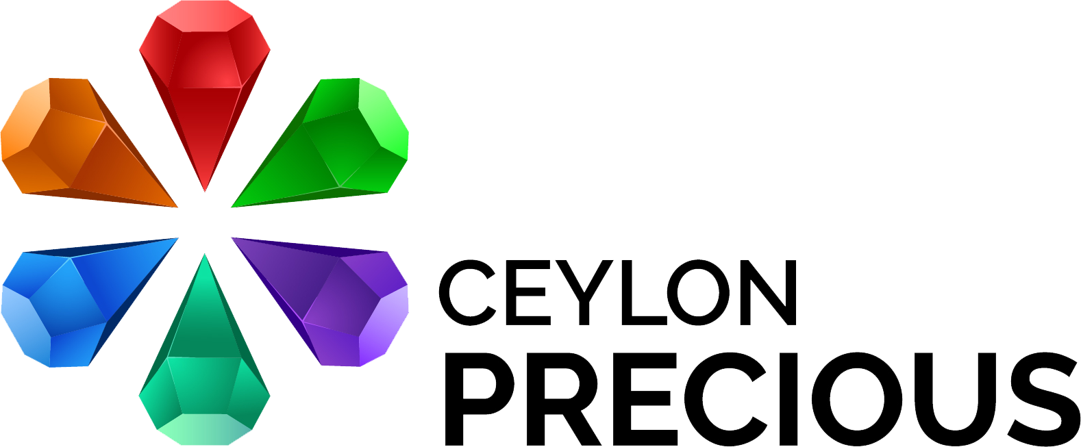 Ceylon Precious