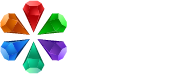 Ceylon Precious